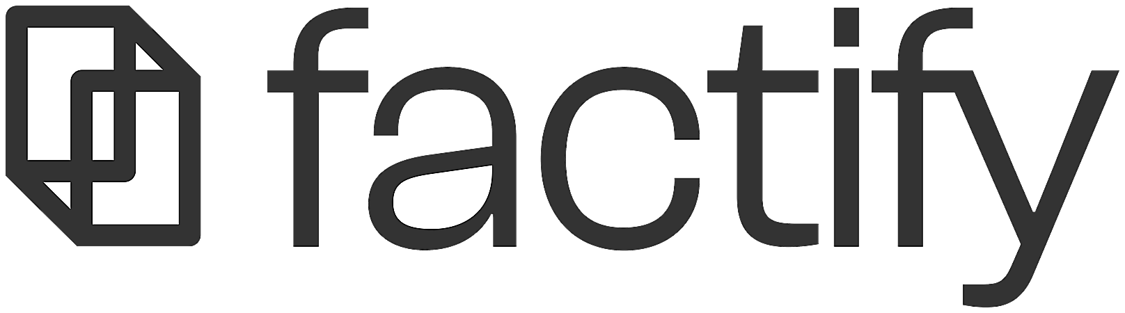 Factify