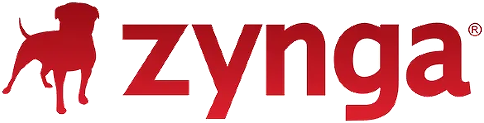 Zynga